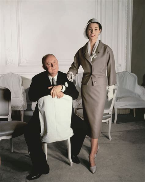 what is the history of dior|christian Dior wife.